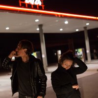 S B R B S (@sbrbstheband) 's Twitter Profile