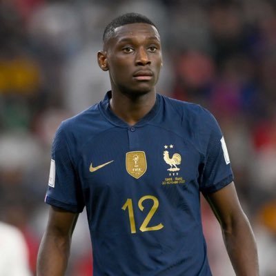 Maghinhox's profile picture. 