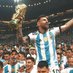 Aman (@fcbaman18) Twitter profile photo Aman (@fcbaman18) Twitter profile photo