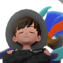 HQさんのプロフィール画像
