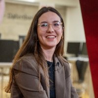 Ana Costa-Ramón (@anacostaramon) 's Twitter Profile Photo Ana Costa-Ramón (@anacostaramon) 's Twitter Profile Photo