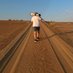 Rob Overy (@robertovery) Twitter profile photo Rob Overy (@robertovery) Twitter profile photo