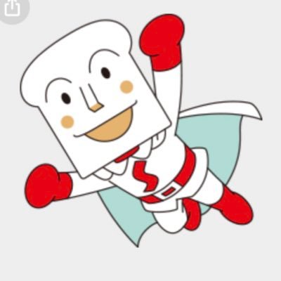 E8Ar0's profile picture. 石川県民/能登が好き/町野が好き/今の自分に出来ること