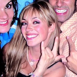 rbd • mel f. | fan account