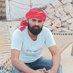 MannuMharaj (@mannumharaj) Twitter profile photo MannuMharaj (@mannumharaj) Twitter profile photo