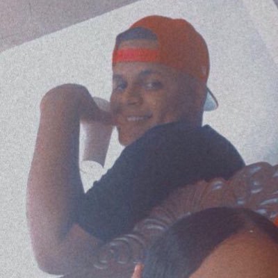 [FEAR GOD] #Ʀãƿ♡