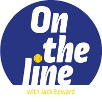 Jack Edward (@ontheline_jack) 's Twitter Profile