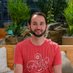 Marius Obert (@iobert_) Twitter profile photo Marius Obert (@iobert_) Twitter profile photo