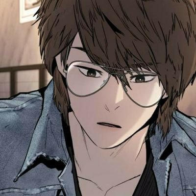 성한수.さんのプロフィール画像