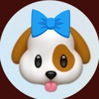 床暖（🐶𝕐𝕌𝕂𝔸りーℕ𝕌 🐶）SWAG(@eiku_chan) 's Twitter Profile Photo