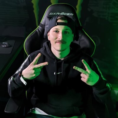 vRementv Profile Picture