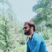 Umair Naeem Ch (@umairnaeemch1) Twitter profile photo Umair Naeem Ch (@umairnaeemch1) Twitter profile photo