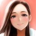 YLLYNN 🌈🌻 (@itsme_yllynn) Twitter profile photo YLLYNN 🌈🌻 (@itsme_yllynn) Twitter profile photo