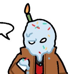 Gogo🕯🕯さんのプロフィール画像