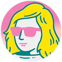 M*lk Profile
