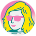 M*lk (@minorfiguresoat) Twitter profile photo M*lk (@minorfiguresoat) Twitter profile photo