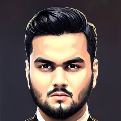 khattaks528 Profile Picture