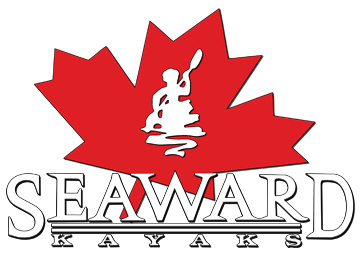 Seaward Kayaks finely hand crafts kayaks in North America. Attention to detail and the quality of our  boats separate us from other sea kayak manufacturers.