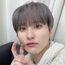 Eileen Clancy - @EileenC58035999 - Twitter