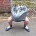 Trash Man (@alanschrader3) Twitter profile photo Trash Man (@alanschrader3) Twitter profile photo