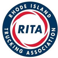 RI Trucking Assoc. (@ritrucking) 's Twitter Profile Photo RI Trucking Assoc. (@ritrucking) 's Twitter Profile Photo