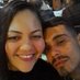 Mirian Oliveira🇧🇷 (@miryann_ree1987) Twitter profile photo Mirian Oliveira🇧🇷 (@miryann_ree1987) Twitter profile photo