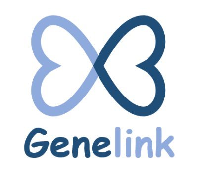 team_genelink Profile Picture