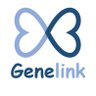 team_genelink's profile picture. 総合診療系志望の皆様のための公式情報発信アカウントです。日本プライマリ・ケア連合学会と日本病院総合医学会が合同で運営しています。#総合診療 #総合診療医 #病院総合診療医 #ホスピタリスト #家庭医 #JPCA #JSHGM #Generalist