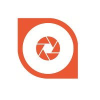 Iris VBS (@irisvbs) 's Twitter Profile