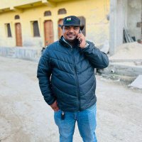 Narendra joshi (@njgawardi) 's Twitter Profile