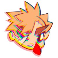 sstrikerr (@_sstrikerr_) 's Twitter Profile