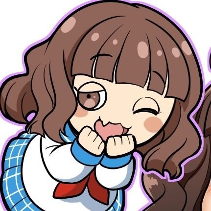 昼ふーんさんのプロフィール画像