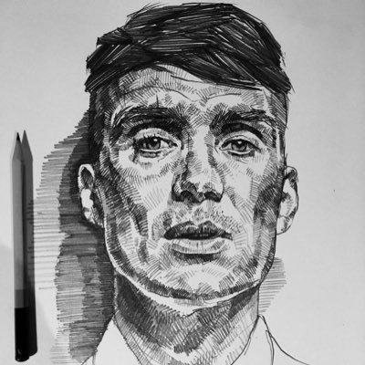 ZouguB's profile picture. You can’t turn back the clock, but you can wind it up again 💯. || 🌝الشمس 🌙 || ✨دعه يلمع✨. INDEPENDENT GEOPOLITICIAN.