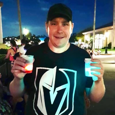 Dave Explores Las Vegas. Traveller and blogger, I love Las Vegas. Join me on my travels around the greatest city on Earth. check out https://t.co/IBpObr3e77