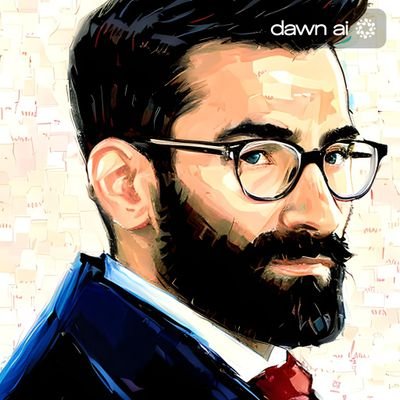 fahriiulug's profile picture. daily conversations #economi #history