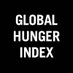 Global Hunger Index (@ghireport) Twitter profile photo Global Hunger Index (@ghireport) Twitter profile photo