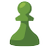 chesscom public image from Twitter