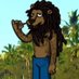 The homie wit good thick dick (@blue420_blue) Twitter profile photo The homie wit good thick dick (@blue420_blue) Twitter profile photo