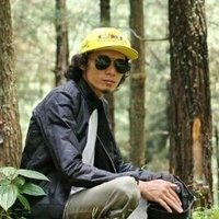 akucumarinduitusaja🌹🌹🌹 (@imronhariyadi) 's Twitter Profile