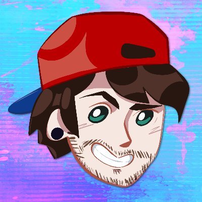YAGG ヤッグさんのプロフィール画像