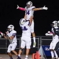 Grant Dunaway (@gndunaway_grant) 's Twitter Profile