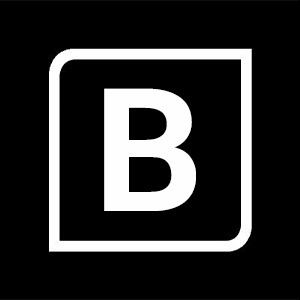 News Portal for Blockchain and Crypto News - Don't Waste your time trying to find Live, Curated, and Searchable News on Blockchain