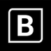 Blockchain News (@blockchain_feed) Twitter profile photo Blockchain News (@blockchain_feed) Twitter profile photo