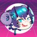 ShibeSkippy | 👾🐾 (@shibeskippy) Twitter profile photo ShibeSkippy | 👾🐾 (@shibeskippy) Twitter profile photo