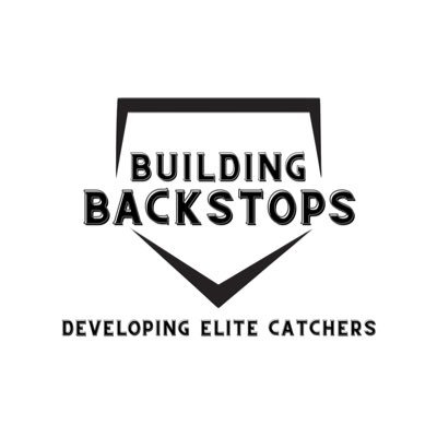 Developing Elite Catchers @ForgeAthleticKC