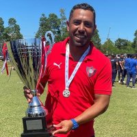 Jorge Achucarro (@jorgeachu17) 's Twitter Profile