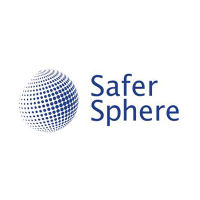 Safer Sphere(@SaferSphere) 's Twitter Profile Photo