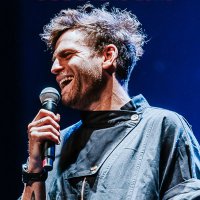 Federico Cyrulnik (@fedecyrulnik) 's Twitter Profile