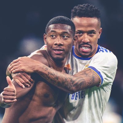 yrzz1011's profile picture. 