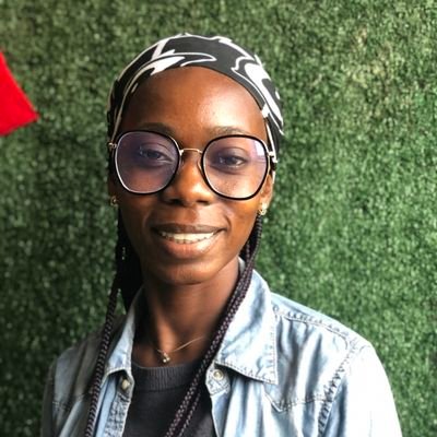 theyanfe_'s profile picture. Financial Writer| Content Marketer| Tweet about content marketing, personal finance and some random things in between.| ⤵️ I write for a living!